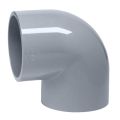 CPVC CONNECTION ELBOW 1/2 | CPVC CONNECTION ELBOW 3/4 | CPVC CONNECTION ELBOW 1 | CPVC Connection Elbow 1/2 | CPVC Connection Elbow 3/4 | CPVC Connection Elbow 1 | Durable CPVC Elbow Fittings for Plumbing and Piping Systems. 