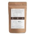 Farine De Bl'e Pasta Flour, 1Kg - Italian Pasta Flour, Durum Wheat Flour, Semolina Type Pasta Flour I Unbleached I Non GMO I Non Chlorinated. 
