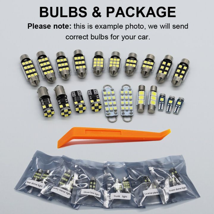 LED%20Interior%20Light%20Bulb%20Kit%20For%20Mazda%202%20Demio%20DW%20DY%20DE%20DJ%20DL%201996-2015%202016%202017%202018%202019%202020%202021%20Car%20Map%20Dome%20Lamp%20Canbus%20-%20Image%204