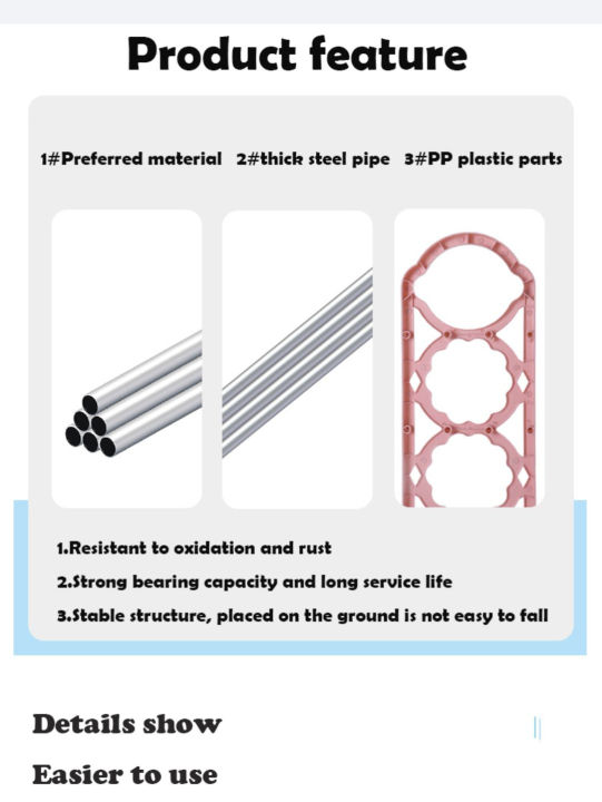 Multipurpose%204,5%20and%206%20Layer%20Plastic%20Shoe%20Rack%20for%20Home%20and%20Office%20Durable%20Non%20Breakable%20Shoe%20Organizer%20-%20Image%207
