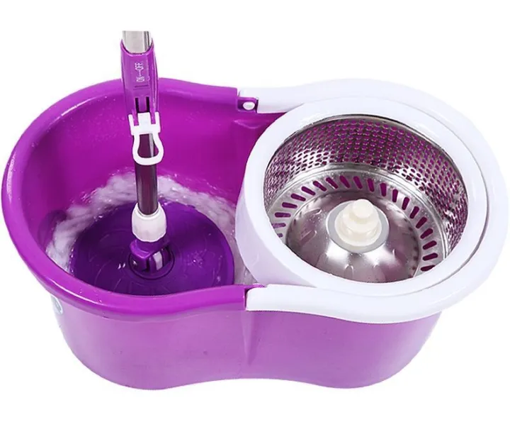 Magic%20Spin%20Mop%20Set%20-%20360%20Degree%20Microfiber%20Mop%20Head%20Home%20Clean%20Tools%20Microfiber%20-%20Image%206