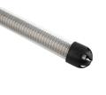 RS ELECTRICAL 100W AQUARIUM MINI SUBMERSIBLE FISH TANK ADJUSTABLE WATER HEATER GLASS HEATING ROD AQUARIUM FISH HEATER FOR FISH TANK 100 WATT. 
