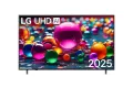 Carrefour LG LED  4K UHD 65UA8450PSA  65 Inch-299296. 