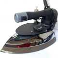 INDUSTRIAL STEAM PRESS IRON. 