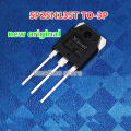 【FOOT SOFA】2pcs SP25N135T TO-3P 25N135 SP25N135 TO3P 25A/1350V IGBT transistor new original. 