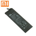 Mi Note 10  Note 10 Lite Battery Replacement BM52 Battery with 5260mAh Capacity - Black. 