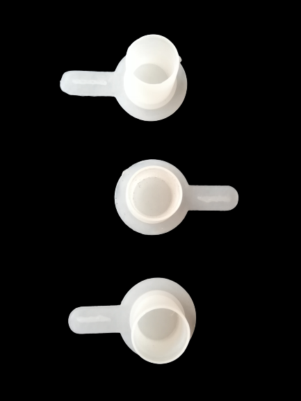 Fridge%20Refrigerator%20Deep%20Freezer%20Dead%20Cap%20Drain%20Caps%20Water%20Stop%20Caps%20-%20Image%205