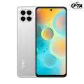 Sparx Ultra 11 Pta Approved with Stunning Display and Enhanced Security. 