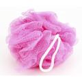 BATH NET. 