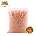 Premium Whole Red Lentils (Masoor Dal) 500GM. 
