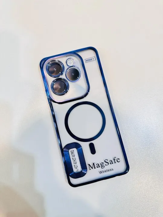 Infinix%20Hot%2040%20Pro%20Back%20Cover%20Luxury%206D%20Plating%20Soft%20Case%20-%20MAG%20Safe%20Design%20-%20Infinix%20Hot%2040%20Pro%20Back%20Cover%20-%20Image%204