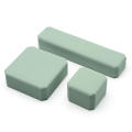 High End Pendant Box High End Necklace Box High Grade Bracelet Box Octagonal Jewelry Box High End Jewelry Box Ring Box. 