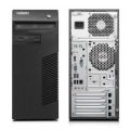 Gaming PC i5 4th Gen, 8GB RAM, 500GB HDD , 1GB GPU, WiFi. 