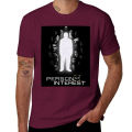 Person of Interest Cast (Root, Shaw, Finch, Reese, Fusco and more) T-Shirt customs blacks kawaii clothes mens t shirts. 