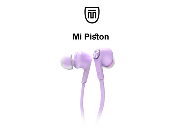 Xiaomi%20Piston%20Basic(Handsfree)%20-%20Image%204