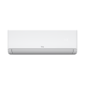 TCL SaveIN AI Series - 12SVN-AI-11 - 1.0 Ton - T3 Compressor - Coanda Airflow Effect - Full DC Inverter - Graphene Coating - Gen Mode - 4 Way Airflow - T-AI Energy  Saving Chipset - R32 Refrigerant - Heat & Cool. 