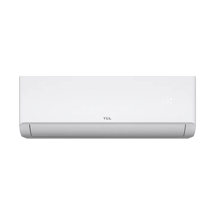 TCL%20SaveIN%20AI%20Series%20-%2012SVN-AI-11%20-%201.0%20Ton%20-%20T3%20Compressor%20-%20Coanda%20Airflow%20Effect%20-%20Full%20DC%20Inverter%20-%20Graphene%20Coating%20-%20Gen%20Mode%20-%204%20Way%20Airflow%20-%20T-AI%20Energy%20%20Saving%20Chipset%20-%20R32%20Refrigerant%20-%20Heat%20&%20Cool%20-%20Image%202