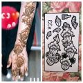Latest Design Trending High Quality Mehndi For Girl And Women Beest Latest Fashion. 