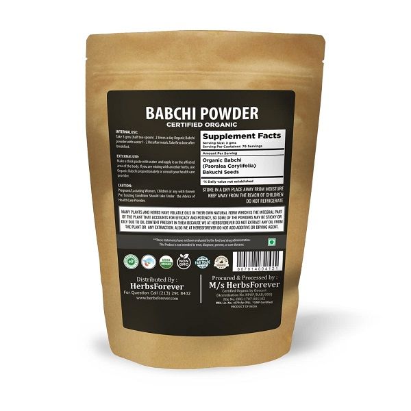 (Raw)%20Babchi%20Seeds%20powder%20Psoralea%20Corylifolia%20227%20gm%20(Pack%20of%201)%20-%20Image%203