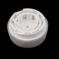 Replacement Brush Heads For Clarisonic MIA & MIA 2 PRO PLUS Facial Cleansers-color random. 