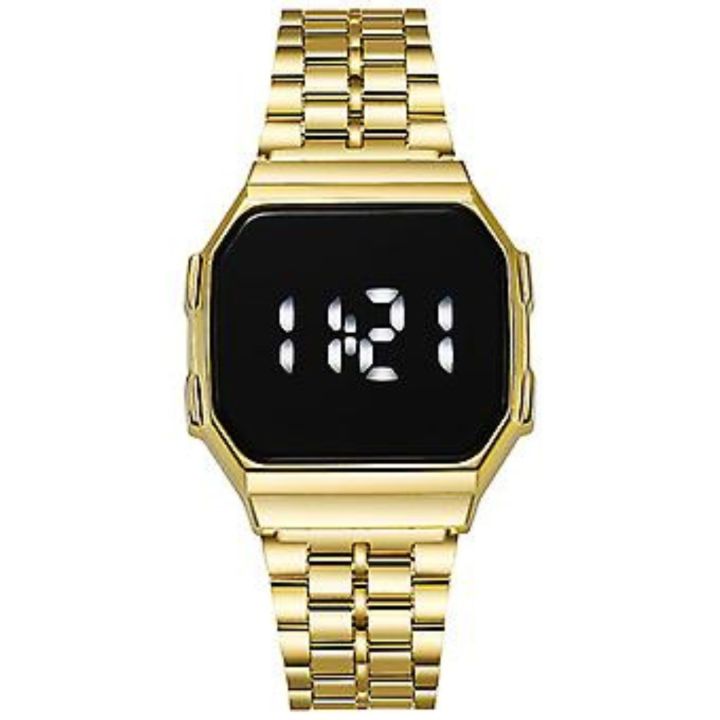 High%20quality%20Digital%20Touch%20Screen%20Watch%20for%20Men%20Women%7C%20Luxury%20%20LED%20Wrist%20Watch%20%7C%20watche%20for%20men%20,%20boys%20and%20women%20%7C%20luxury%20watch%20-%20Image%206