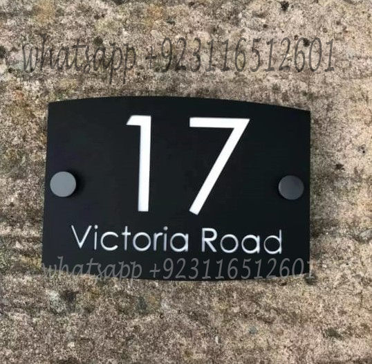 House%20Name%20Plate%20Acrylic%20For%20Your%20Beautiful%20Home%20And%20Office%20Name%20Plate%20For%20House%203D%20Acrylic%20Name%20Plate%20With%20Stainless%20Steel%20Glass%20Spacer,%20Personalized%20Name%20and%20Address%20Plates%20for%20your%20House%20-%20Image%209
