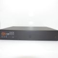 Nuage Networks SYS -7850 NSG -E200 Network Services Gateway Model 7850 NSG-E200 Ver 1.0 Network Services Gateway enables branch office networking to evolve to meet the challenges of wide area network services in Cloud IT environments.. 