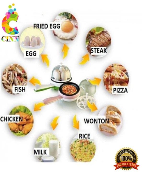 Versatile%20Frying%20Pan%20And%20Egg%20Boiler%20(F)%20-%20Image%204