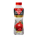 Juice - NESTLE Fruita Vitals Red Anaar 230 ml. 