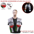 Palestine Flag Collection, Top National Country Flags, Free Gaza Palestinian Zindabad, Freedom, Hammas Battle Azadi, Independent Day 15 Nov 1998 Decorations Supplies For Parades, World Cup, International Representative Festival Events. 