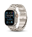 2025 Ultra 10 Smart Watch With 10 Straps, 10 IN 1 ULTRA Series 9 Smart Watch Bluetooth Calling Sleep Health Monitoring 1.9, 2.2 inch IPS Display Screen Smartwatch Pro Heart Rate Monitor Track Voice Assistant HW8 Maxfor Apple IOS & Android. 