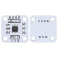 4Pcs AS5600 Magnetic Encoder Angle Measurement Sensor Module 12Bit. 
