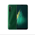 Realme 5i - 6.5 Inches HD+ Display - Dual Sim Official PTA Approved - 6GB RAM / 128GB ROM (Usable ROM 32GB) - Qualcomm Snapdragon 665 AIE Processor - (Phone with Universal Box and Charger - Mix Color). 