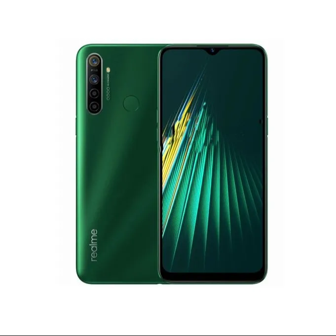 Realme%205i%20-%206.5%20Inches%20HD+%20Display%20-%20Dual%20Sim%20Official%20PTA%20Approved%20-%206GB%20RAM%20/%20128GB%20ROM%20(Usable%20ROM%2032GB)%20-%20Qualcomm%20Snapdragon%20665%20AIE%20Processor%20-%20(Phone%20with%20Universal%20Box%20and%20Charger%20-%20Mix%20Color)%20-%20Image%203