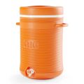 GRACEWARE EASY GRIP WATER COOLER #220 (21 LTR ). 