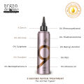9 Seconds Water Treatment 120 ML - Instant Conditioner - Argan Deluxe Professional – Hair Care - Formulated in Canada. 