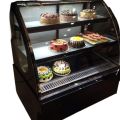 Display Counter, Cake Chiller, Bakery Counter, Fastfood Counter, Bakery Display. 
