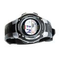 Itaitek Kids Swimming Digital Sports Waterproof Wrist Watch Green. 
