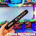 CasingLee For Samsung Galaxy A42 Case Shockproof Blu-ray Cute Camera Cartoon Design Silicone back Cover For Samsung A42 Phone Cases For girls and Boys. 