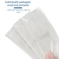 【HOT】 Wound Skin Closure Strips Postpartum Wound Repair Cosmetic Surgery Steri Strip Adhesive Medical Suture Free Surgical Tape. 