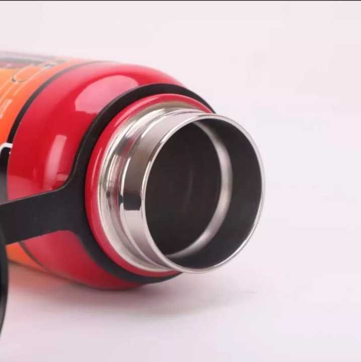 1100ml%20Stainless%20Steel%20Insulated%20Thermos%20Bottle,%20Vacuum%20Flask%20Outdoor%20Sports%20Water%20Bottle%20With%20Bottle%20Pouch/Cover%20-%20Image%208