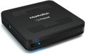 User Manhattan SX Freesat HD Box - Freesat receiver uk import. 