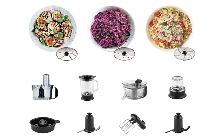 Kenwood%20Fdm307Ss%20Full%20Size%20Food%20Processor,%20800%20Watt%20With%20Grinder%20-%20Black%20Silver%20(International%20Warranty)%20-%20Image%2010