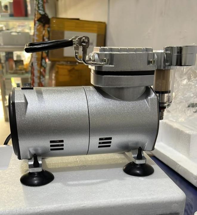 Laboratory%20Vacuum%20Pump%20AS20%20Oil%20less%20Vacuum%20Pump%2020-23L/Min%20Electric%20Piston%20Airbrush%20Compressor%20For%20Labs%20Craftwork%20Spraying%20-%20Image%205