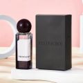 Female Fragrance Wholesale Acting, Clown, Puppet Ladies Perfume, Long Lasting Light Fragrance, Fresh Niche Cross-border Wholesale 310. 