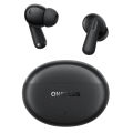 OnePlus Nord Buds 3 Pro Truly Wireless Bluetooth 49 dB Active Noise Cancellation Earbuds. 