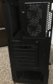 LEGEND GAMING PC CASE. 