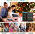 Best Selling LCD Writing Tablet for Kids |Educational Toys |Drawing Pad| Best Gift. 