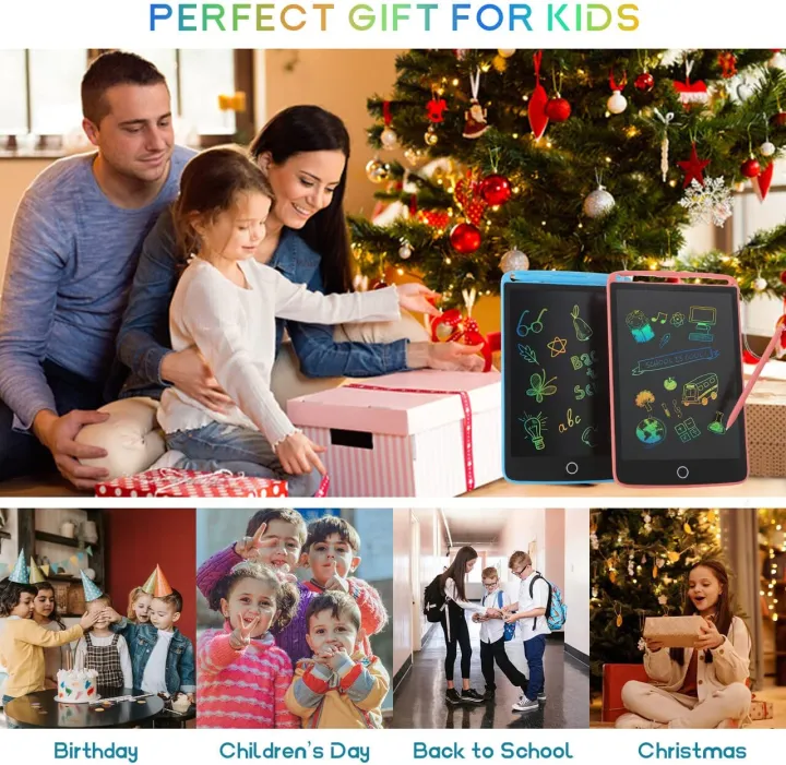 Best%20Selling%20LCD%20Writing%20Tablet%20for%20Kids%20%7CEducational%20Toys%20%7CDrawing%20Pad%7C%20Best%20Gift%20-%20Image%203