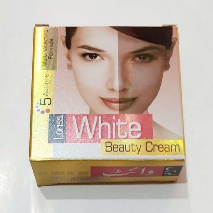 Loriss%20white%20cream%20100%25%20original%20-%20Image%202